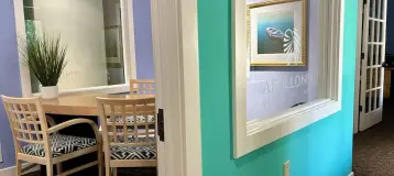 Apollonia Dental Wellness