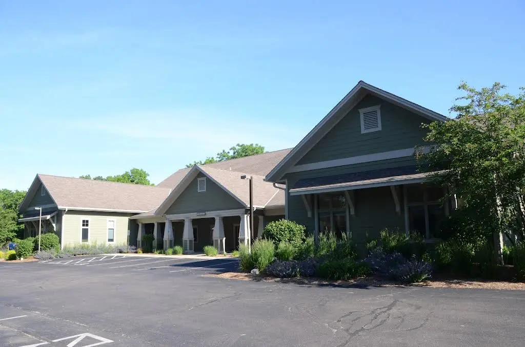 Apollonia Dental Wellness