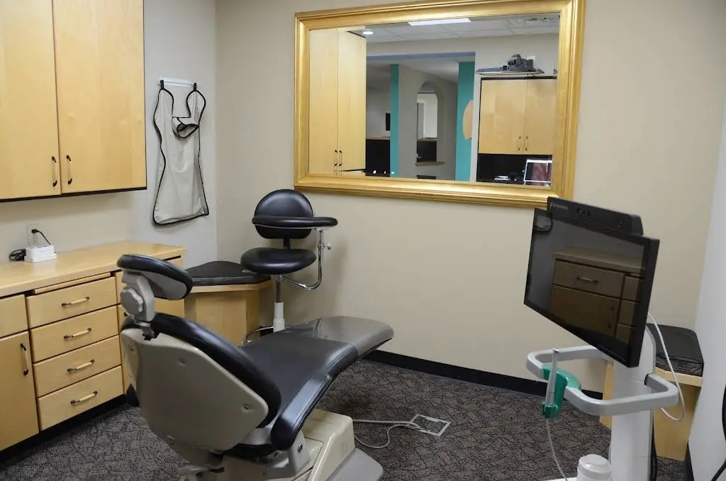 Apollonia Dental Wellness