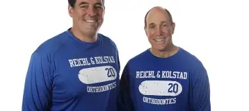 Reichl & Kolstad Orthodontics