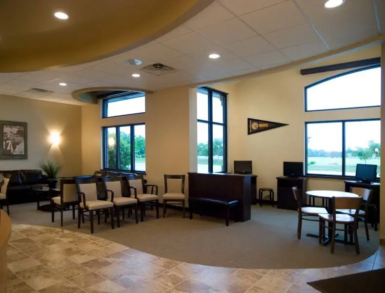 Reichl & Kolstad Orthodontics