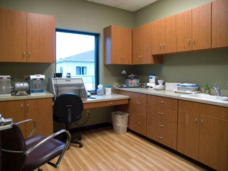 Reichl & Kolstad Orthodontics