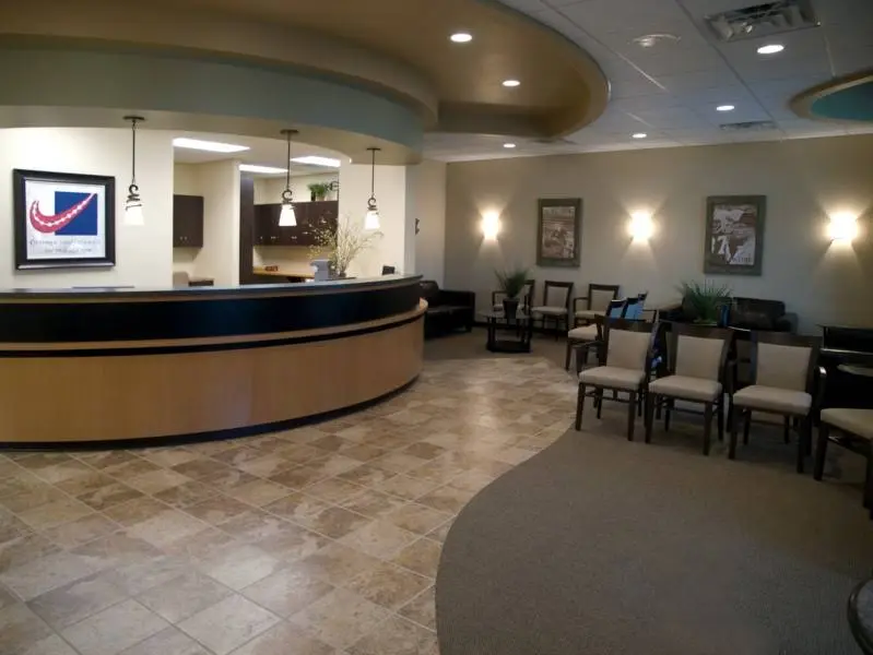 Reichl & Kolstad Orthodontics