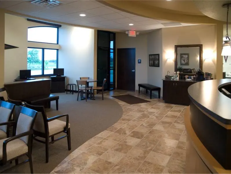 Reichl & Kolstad Orthodontics
