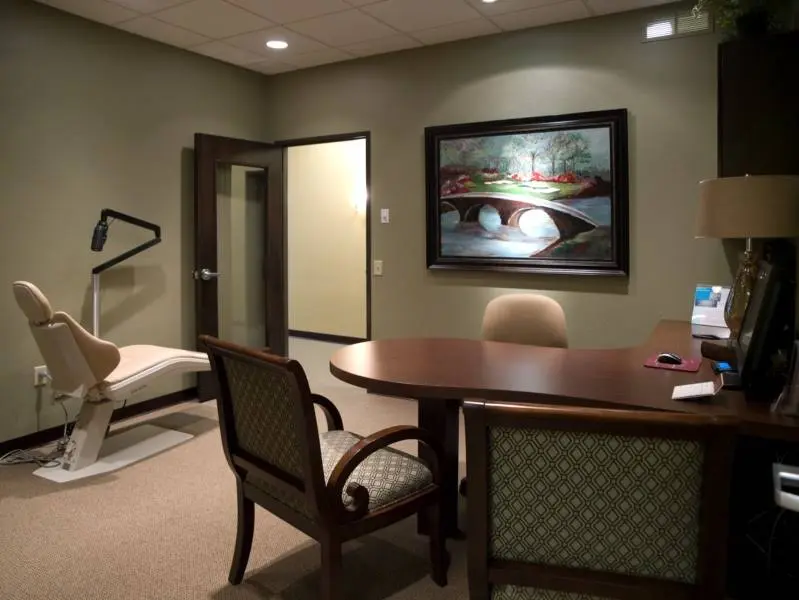 Reichl & Kolstad Orthodontics