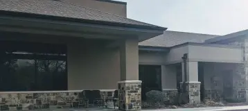 Wisconsin Orthodontics S.C.