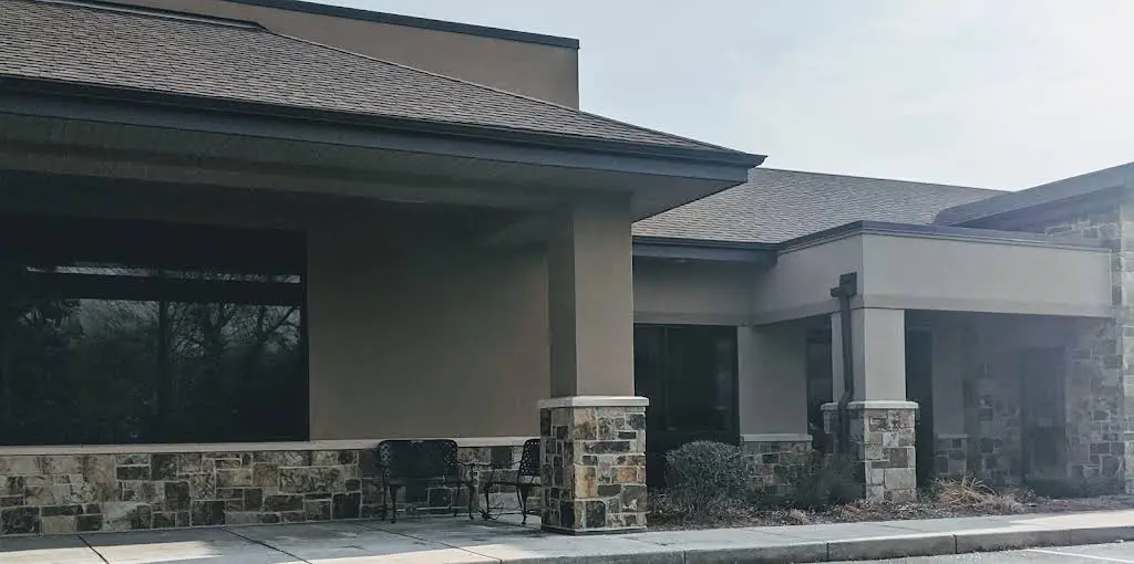 Wisconsin Orthodontics S.C.