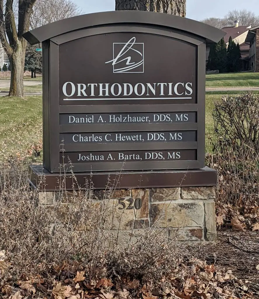 Wisconsin Orthodontics S.C.