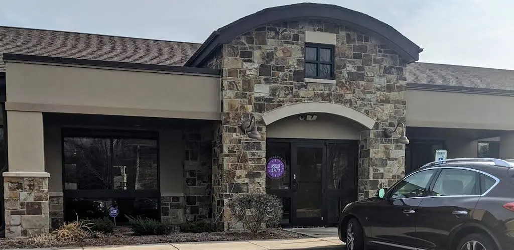 Wisconsin Orthodontics S.C.
