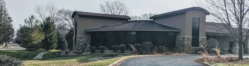 Wisconsin Orthodontics S.C.