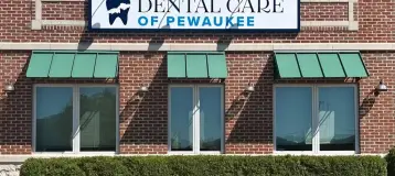 Dental Care of Pewaukee