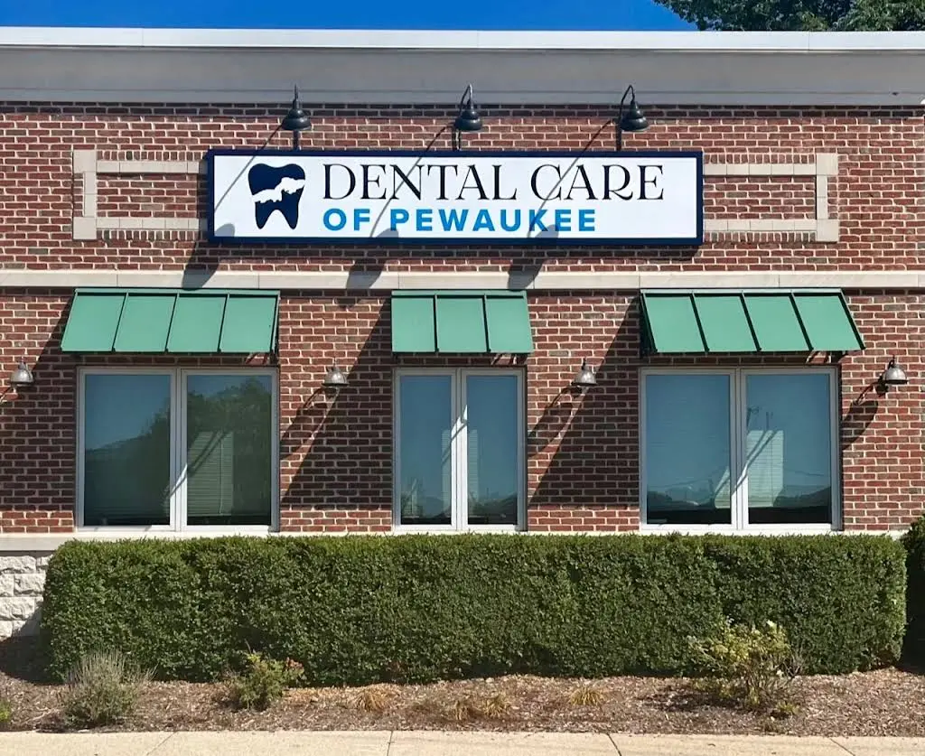 Dental Care of Pewaukee