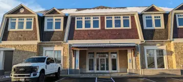 wholeHEALTH Biomimetic and Biological Family Dentistry