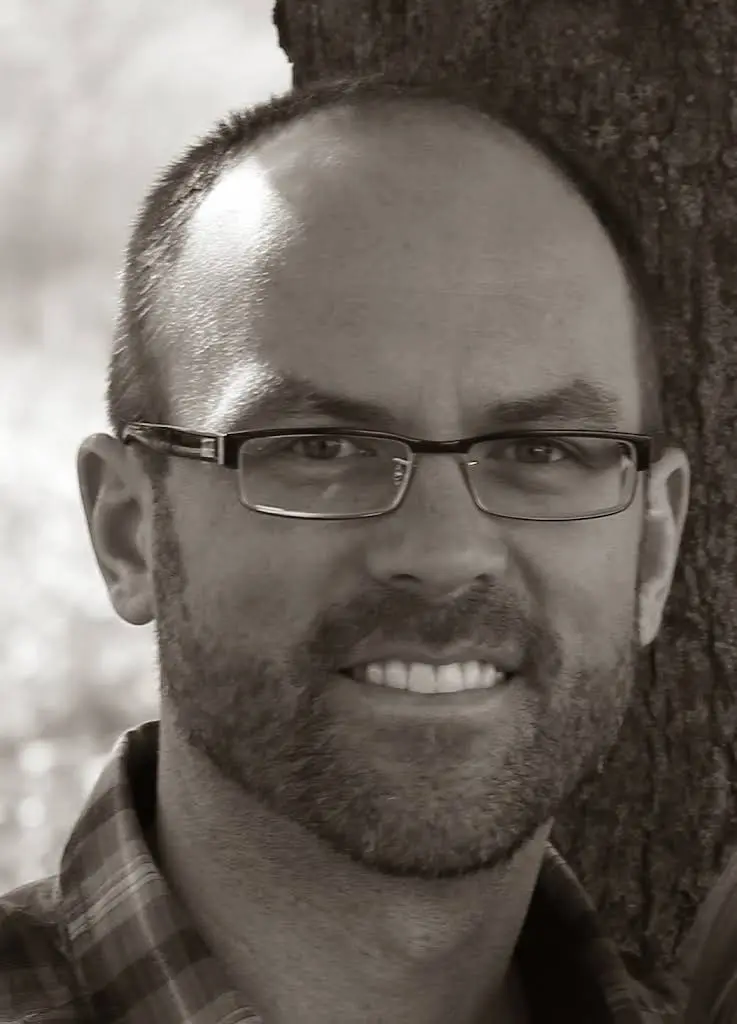 wholeHEALTH Biomimetic and Biological Family Dentistry