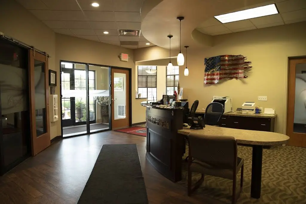 Cigno Family Dental