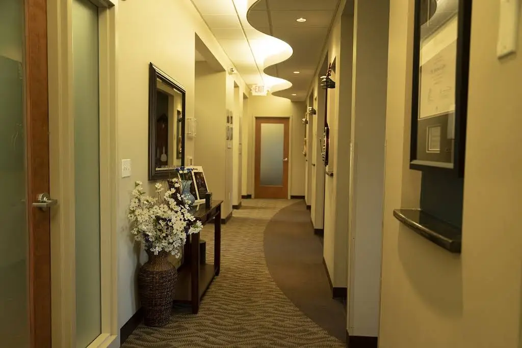 Cigno Family Dental