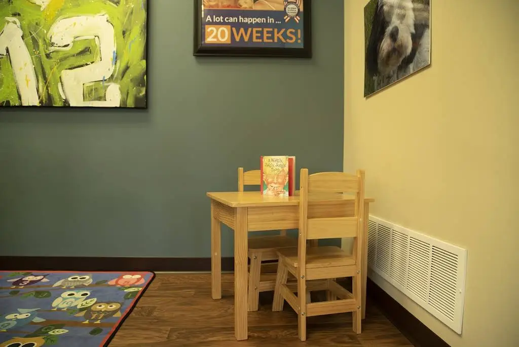 Cigno Family Dental