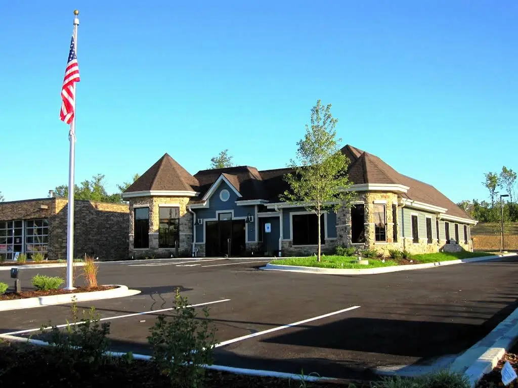 Cigno Family Dental
