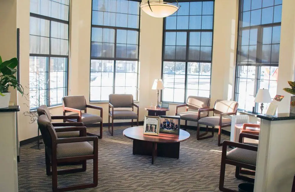 Cigno Family Dental