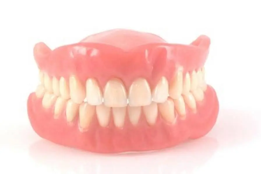 Cigno Family Dental