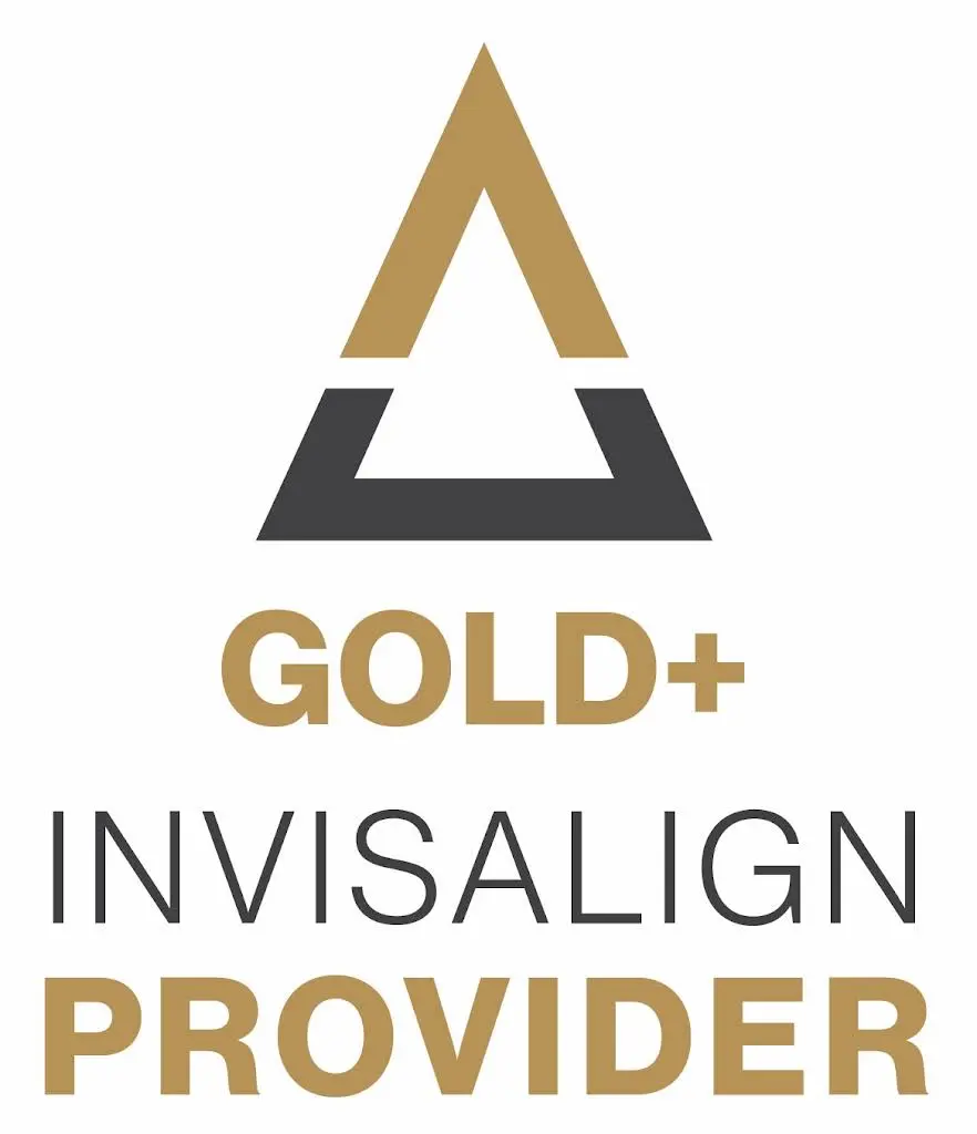 Baggott Dental
