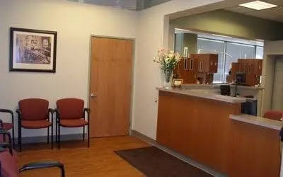 DentalWorks Greenfield