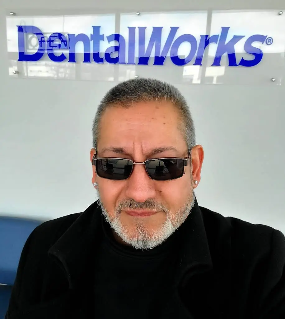 DentalWorks Greenfield