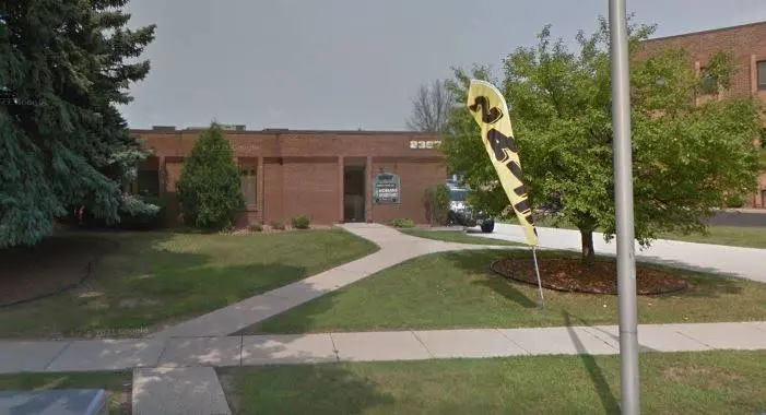 Greenfield Dental Corporation