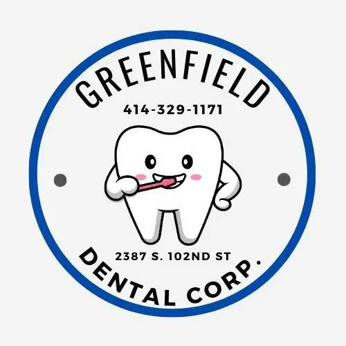 Greenfield Dental Corporation