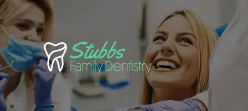 Stubbs Family Dentistry