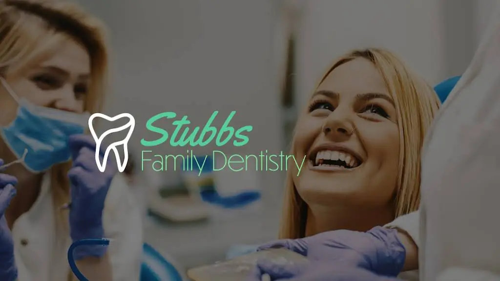 Stubbs Family Dentistry