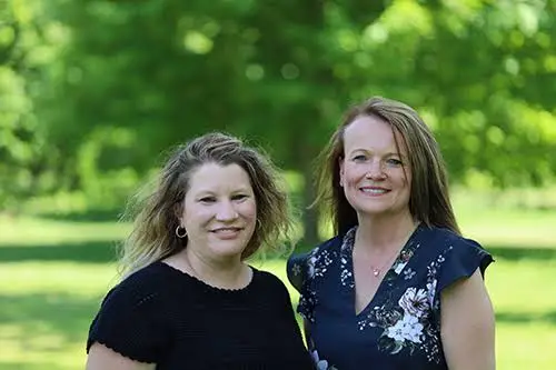 Stubbs Family Dentistry