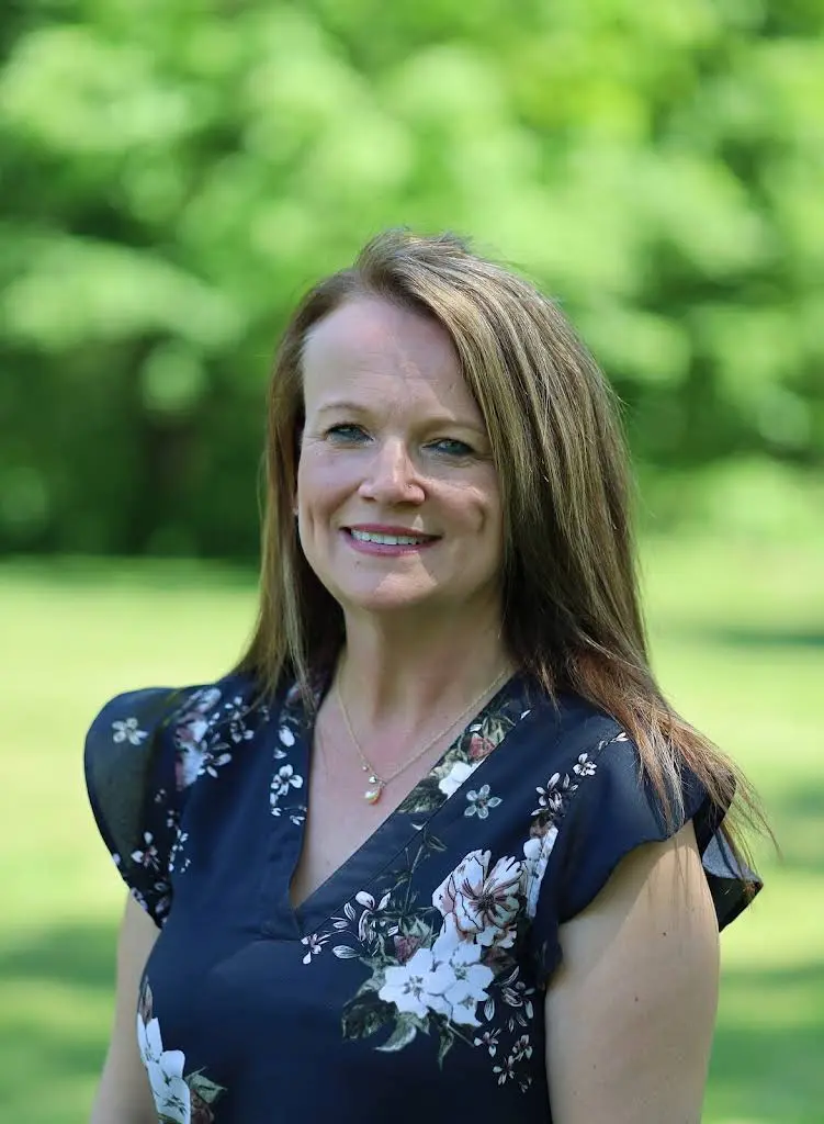 Stubbs Family Dentistry