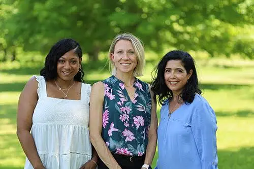 Stubbs Family Dentistry