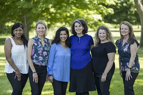 Stubbs Family Dentistry