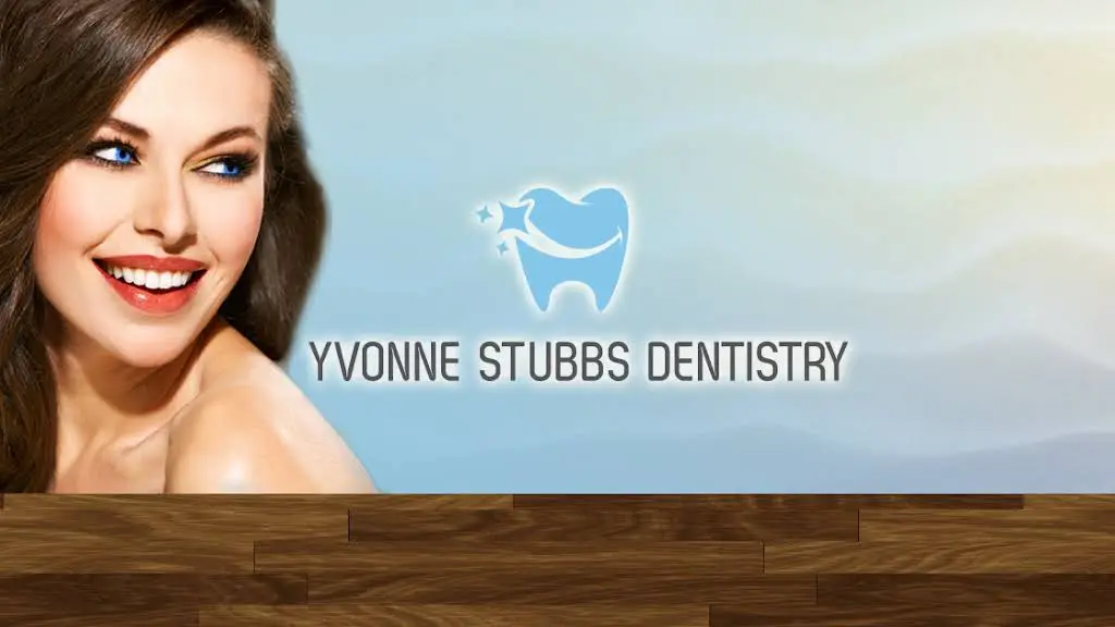 Stubbs Family Dentistry