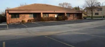 Anderson General & Implant Dentistry