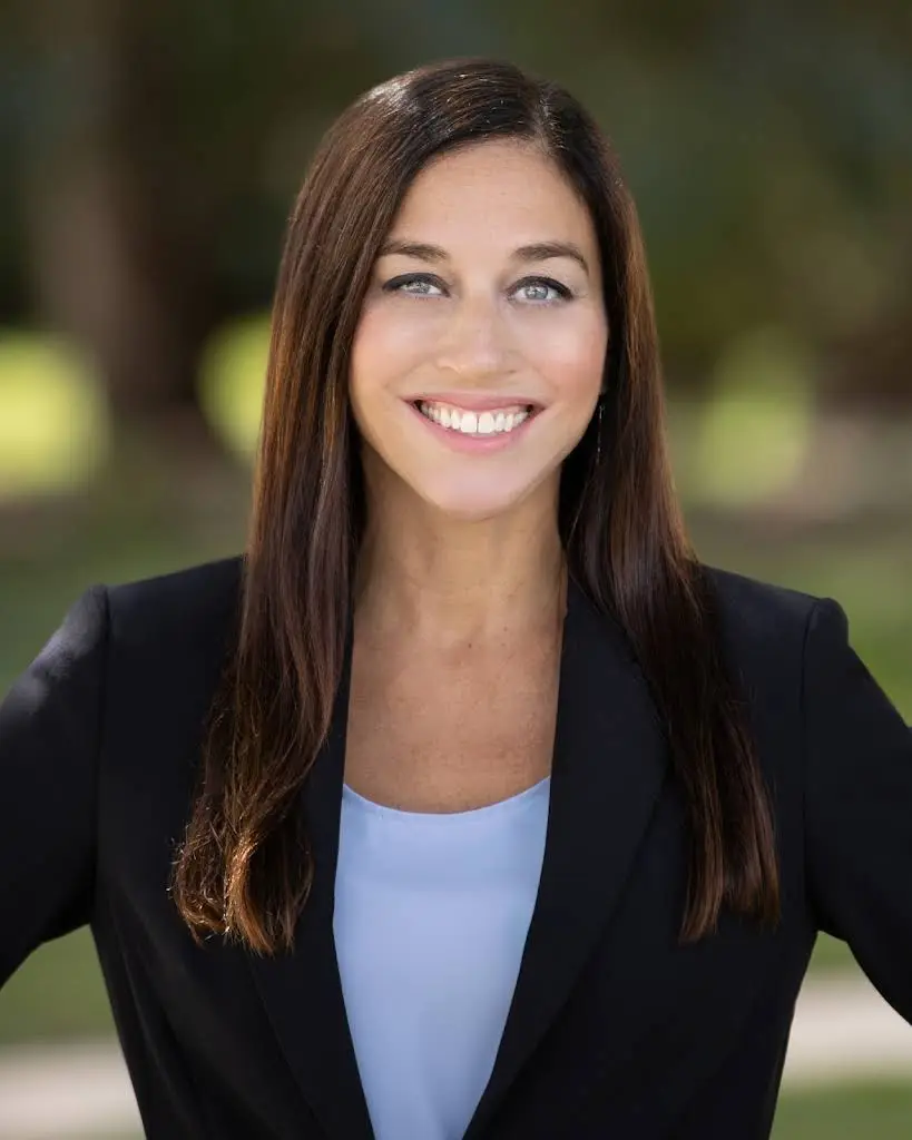 Anderson General & Implant Dentistry