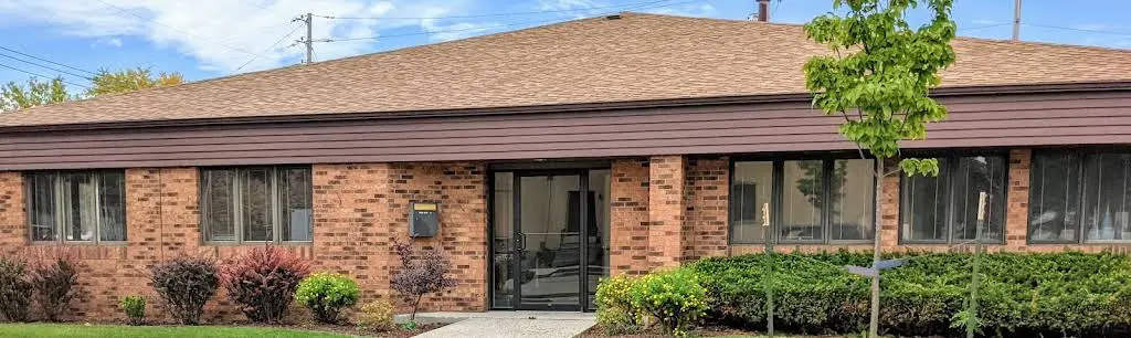Anderson General & Implant Dentistry