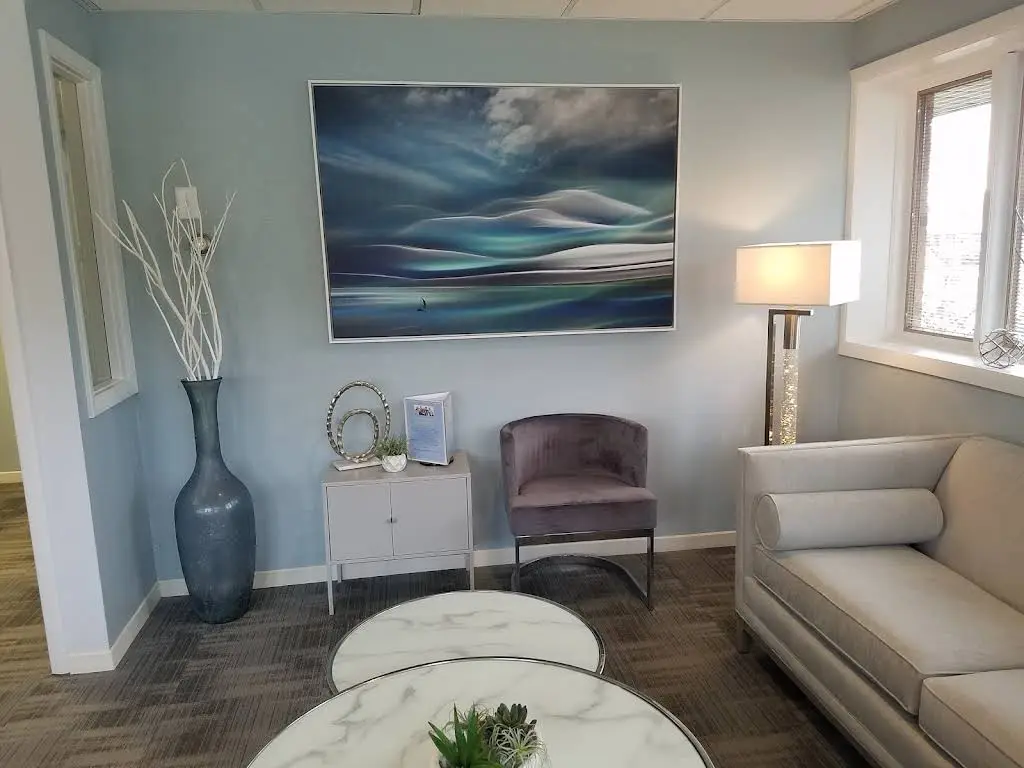 Anderson General & Implant Dentistry