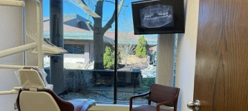 Urgent Dental Care