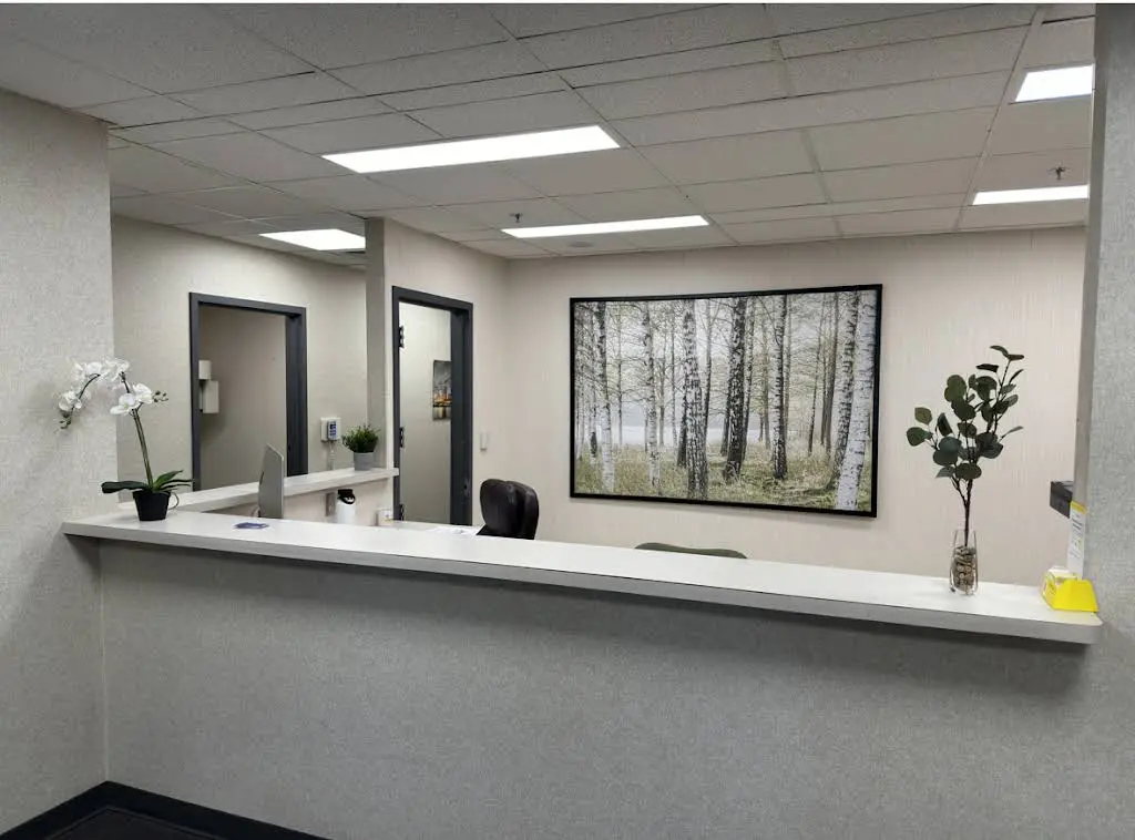 Urgent Dental Care