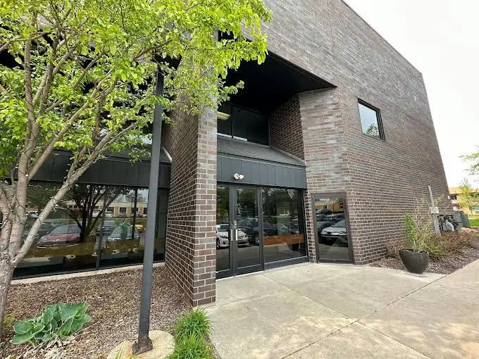 Urgent Dental Care