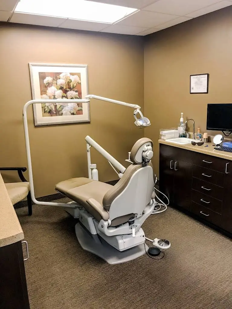 RLJ Dental