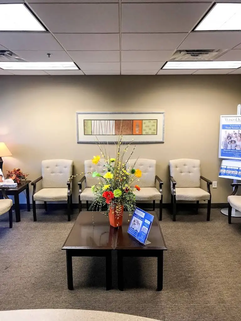 RLJ Dental