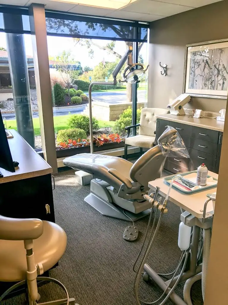 RLJ Dental