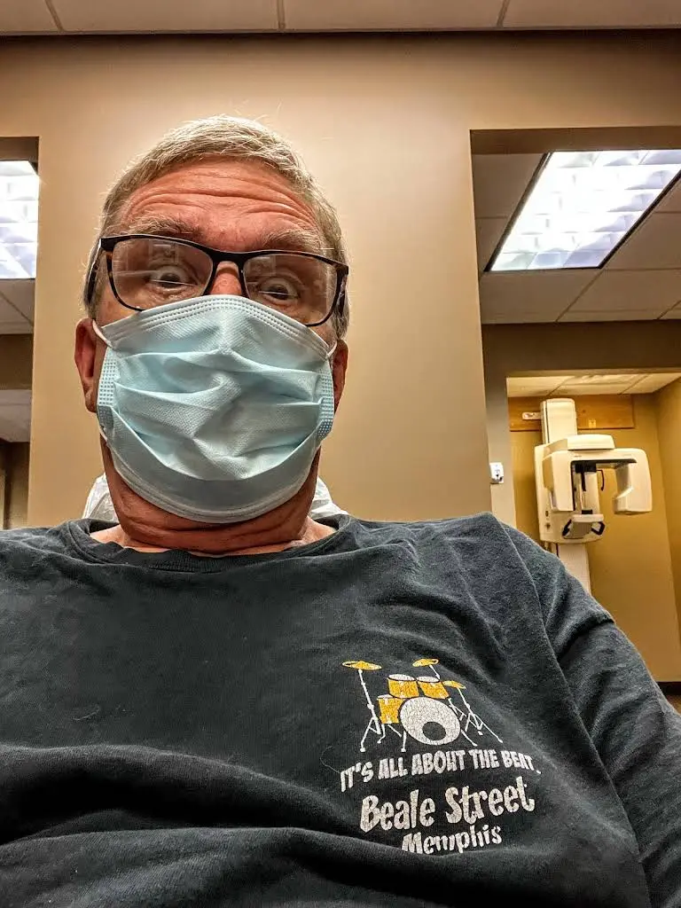 RLJ Dental