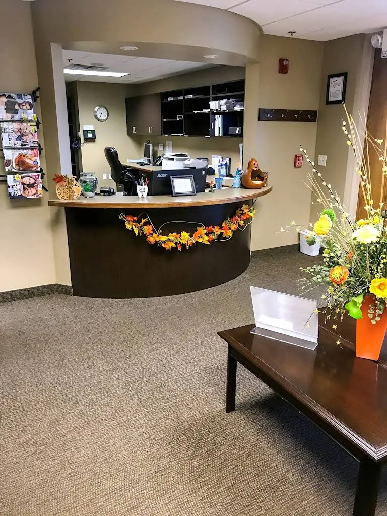 RLJ Dental