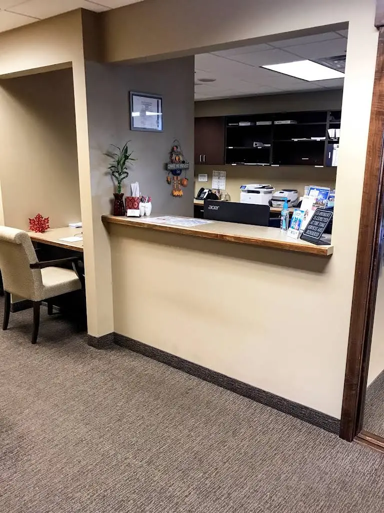 RLJ Dental