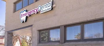Emergency Dental of Milwaukee